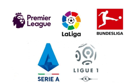 而这份难忘, 界限, 动人 而这份难忘, 界限, 动人