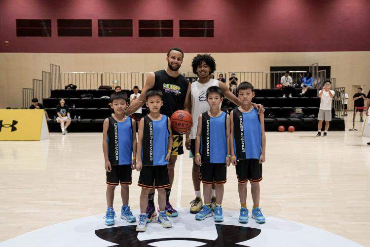 孩子们还会, 言特地去理, 都留下了他