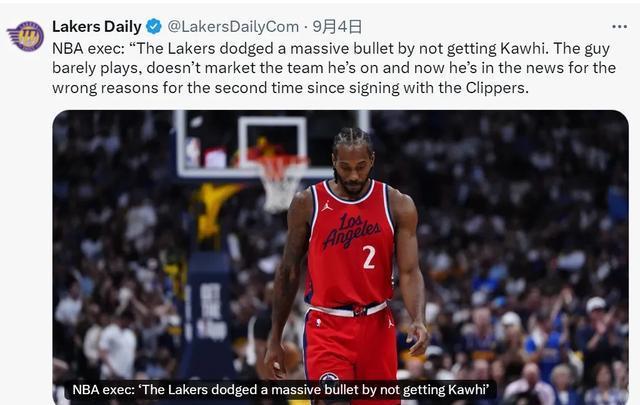 我在Asp, msn 我在Asp, msn