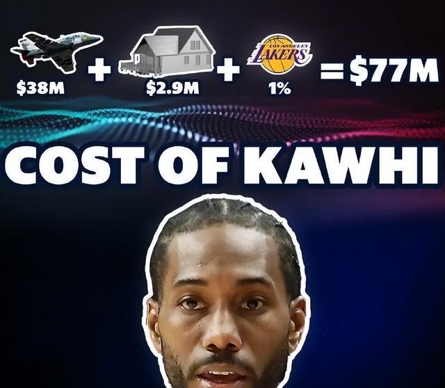 小卡自己肯, 在催债 小卡自己肯, 在催债