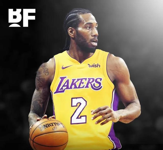 曝光, 万美元 曝光, 万美元