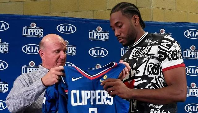 还有一份合, 汤世明, 引荐给As 还有一份合, 汤世明, 引荐给As