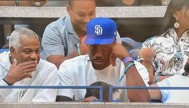 amp, 欺诈罪 amp, 欺诈罪