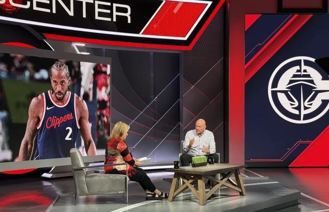 代言人, img 代言人, img