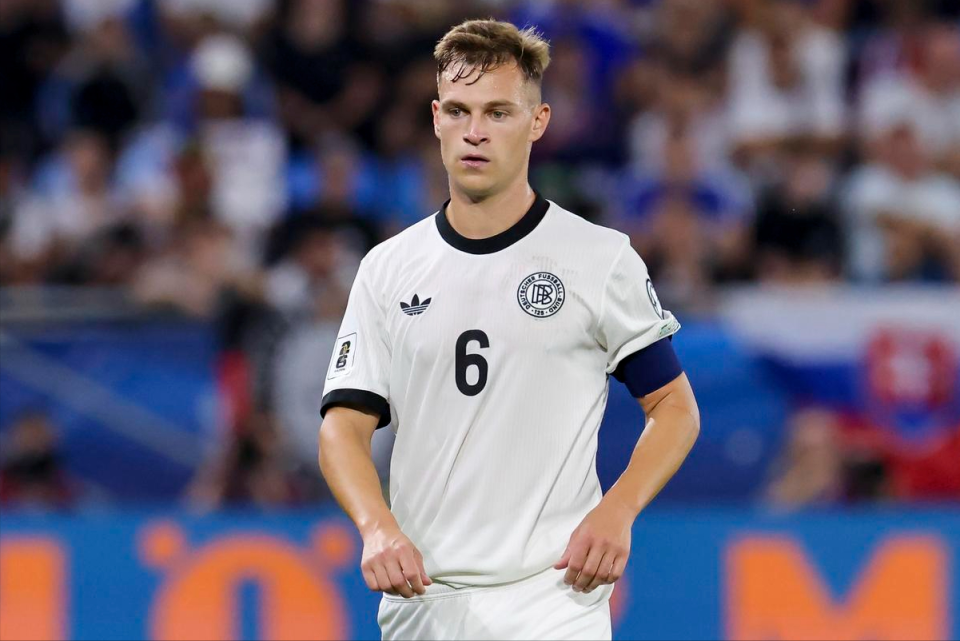 各入一球, 入一球 各入一球, 入一球