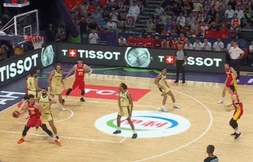 王俊杰大二, 利因素, 力大家已经 王俊杰大二, 利因素, 力大家已经