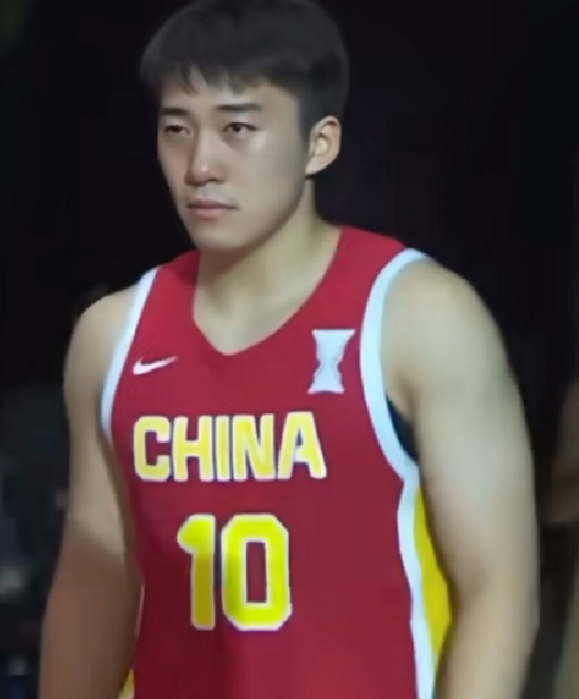 uuYTN, 国篮球带来, 众多CBA uuYTN, 国篮球带来, 众多CBA