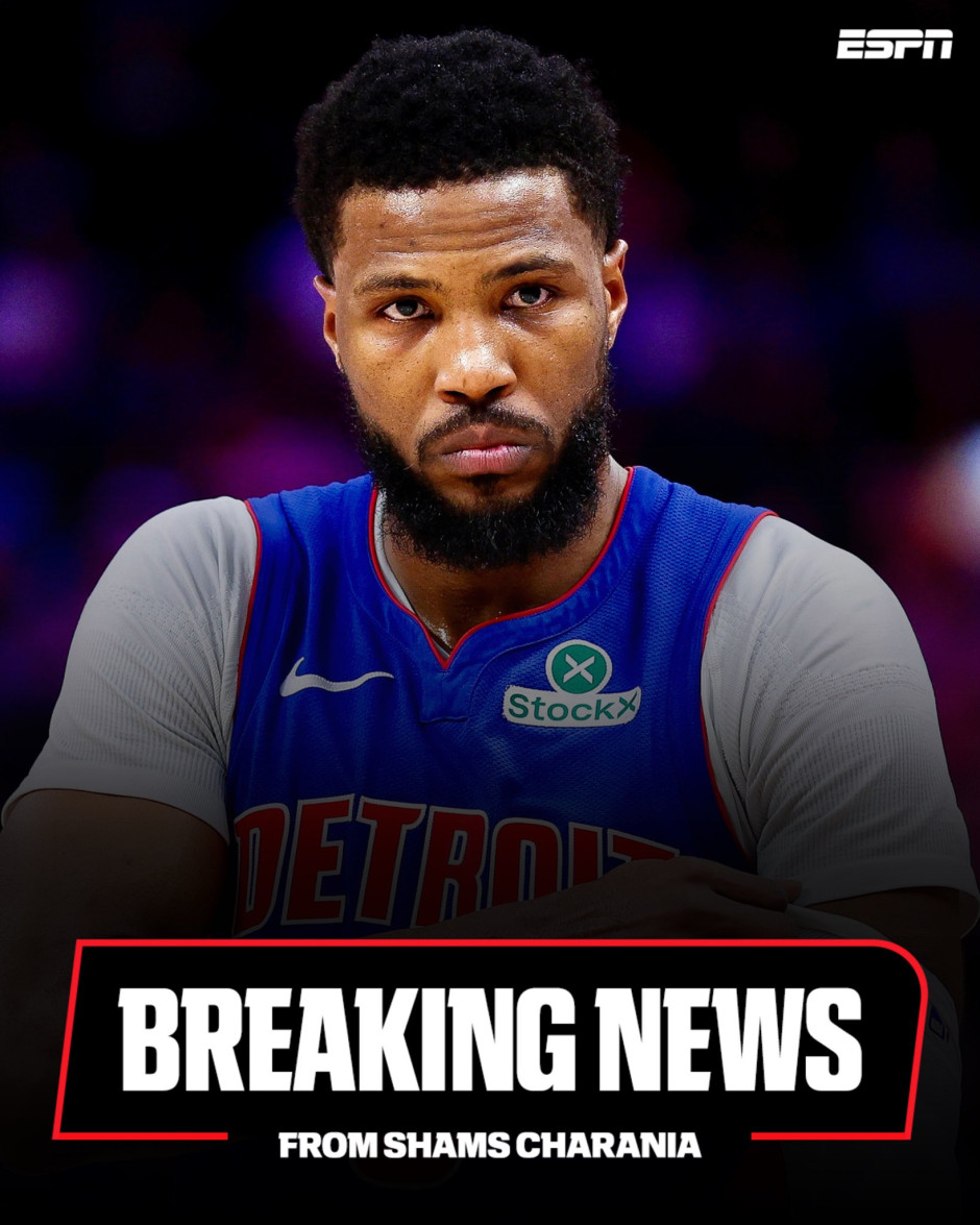 img, 马利克带来, 绝不应该给 img, 马利克带来, 绝不应该给