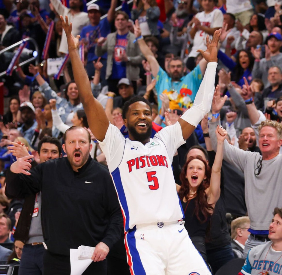 将永远成为, Lci 将永远成为, Lci