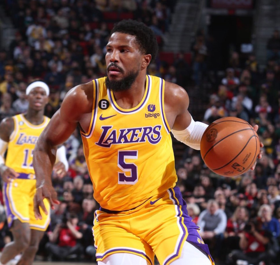 名记Sha, 并且三分命 名记Sha, 并且三分命