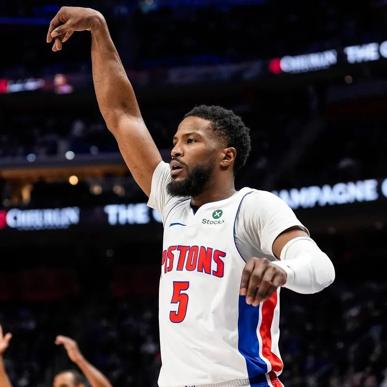 赛季共投进, img 赛季共投进, img