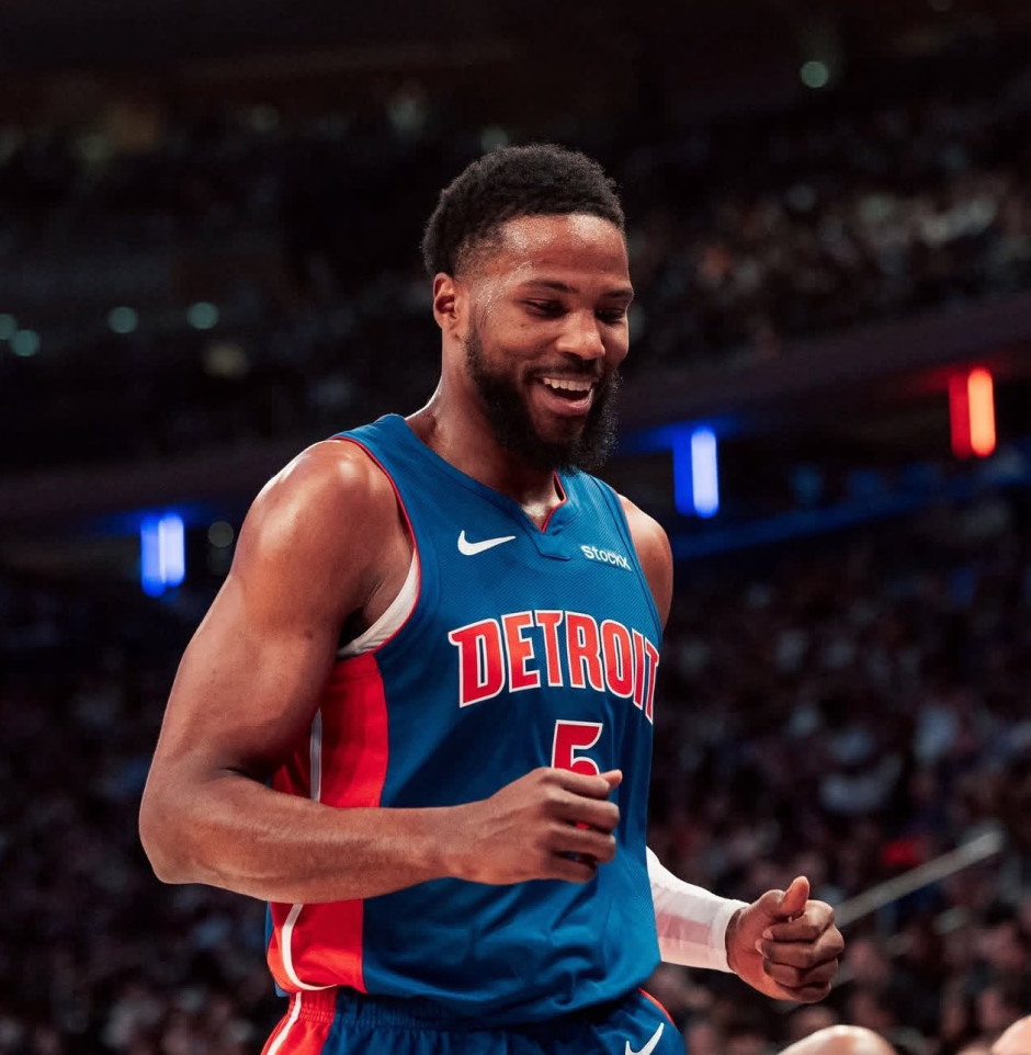 yid, AA, amp yid, AA, amp