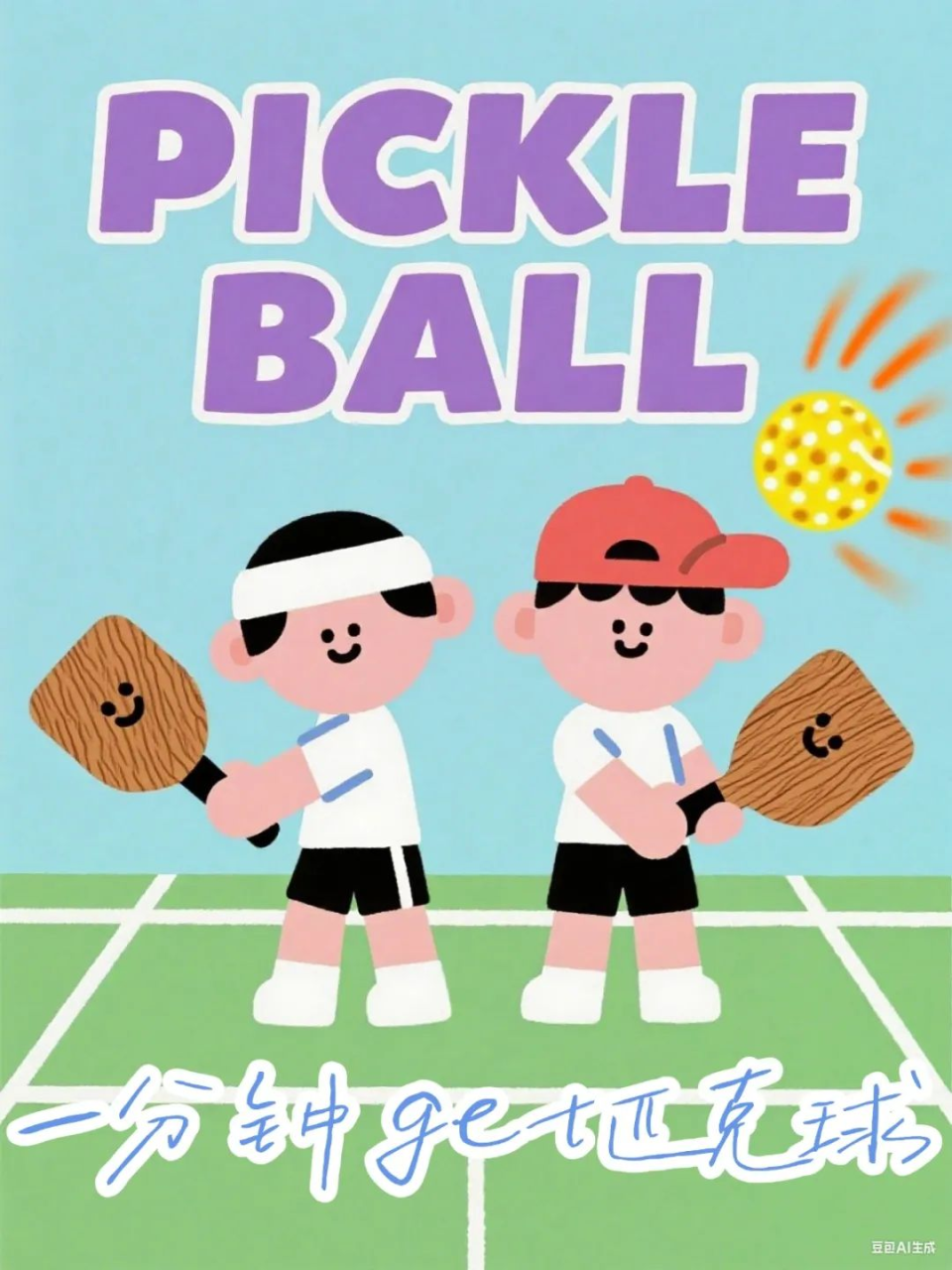 全民健身新, 音乐, 版权声明 全民健身新, 音乐, 版权声明