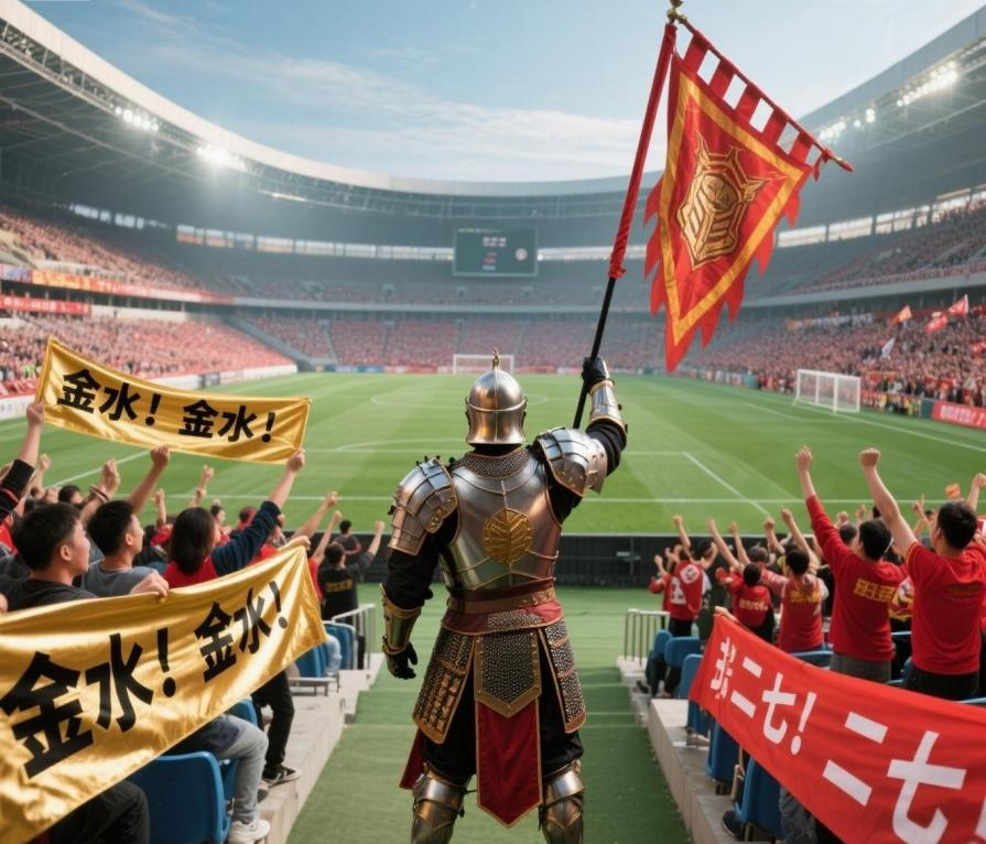 黄河杯, 将分别赢得 黄河杯, 将分别赢得