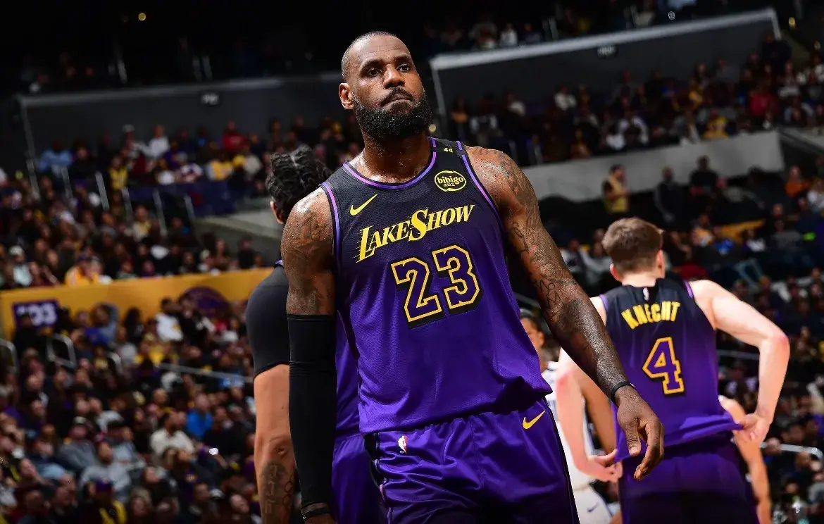 我当时心想 我当时心想