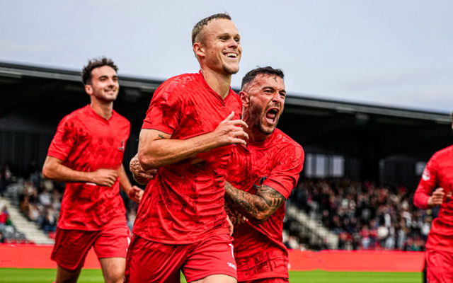 com, 克的个人进