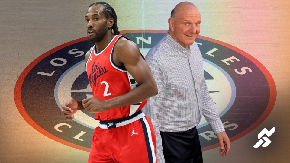 露天看台报 露天看台报