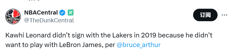 莱昂纳德担, 莱昂纳德团, news 莱昂纳德担, 莱昂纳德团, news