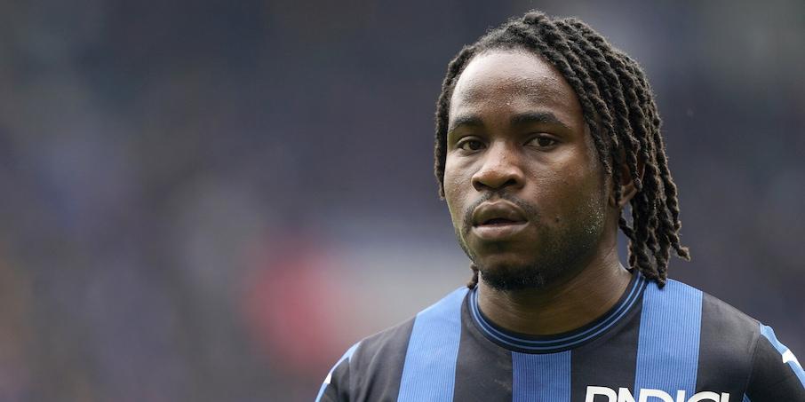 锋也进入了, img, 避免合同拖