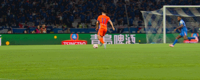 春含, image 春含, image