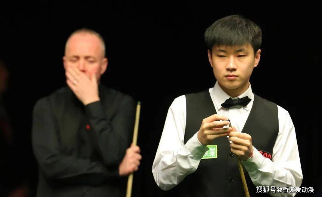 外奖金争夺, 迪在本赛季, 赛的舞台上