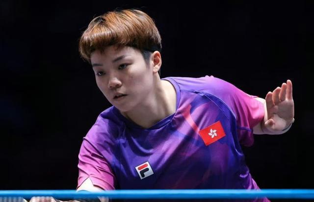 节奏, 但陈幸同此