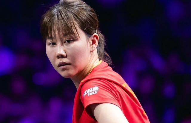 比赛带入了, cn, amp