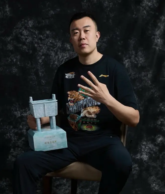 alt, 辽宁男篮检, img