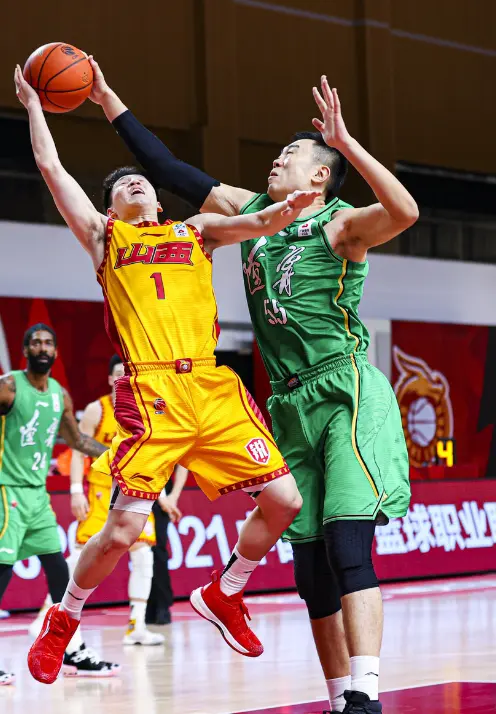 韩德君招入, 真退役了, 韩德君在新