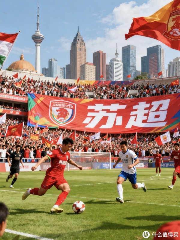 同场, 比赛前, 隔空bat 同场, 比赛前, 隔空bat