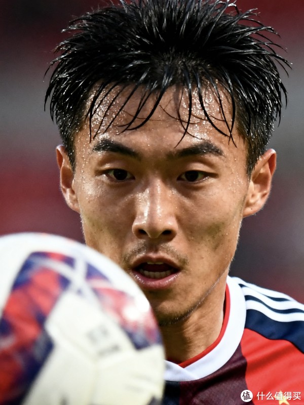 img, 联异地渠道, 江苏各市 img, 联异地渠道, 江苏各市