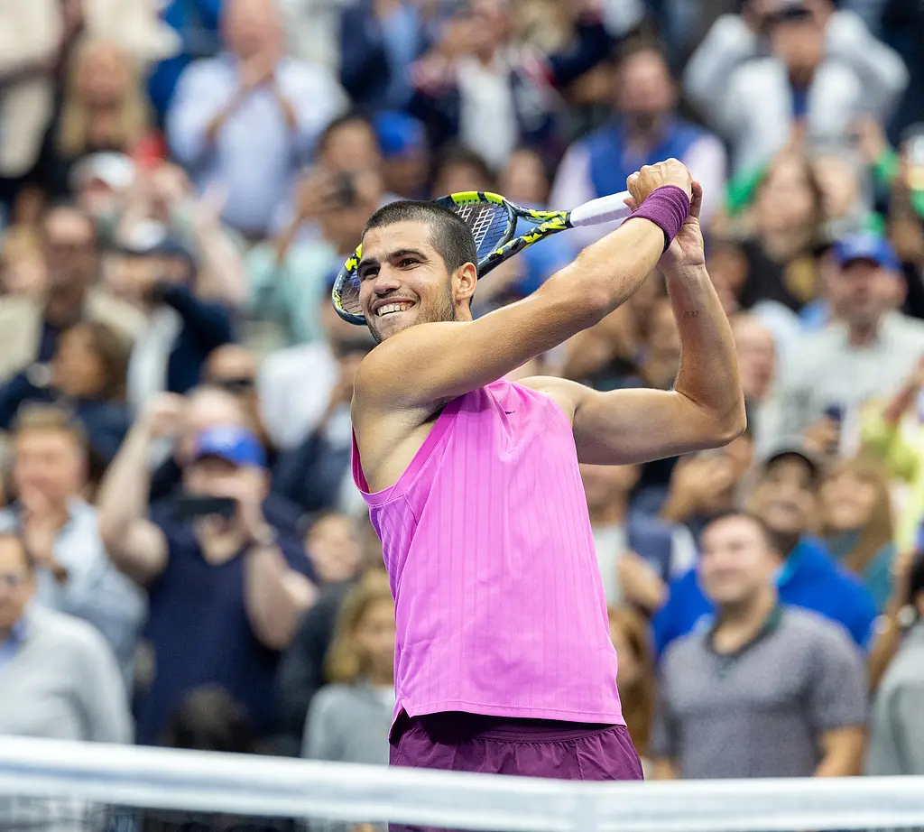 TH, 否迫使他这 TH, 否迫使他这