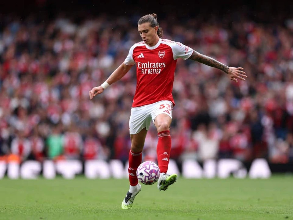 不停地唱歌 不停地唱歌