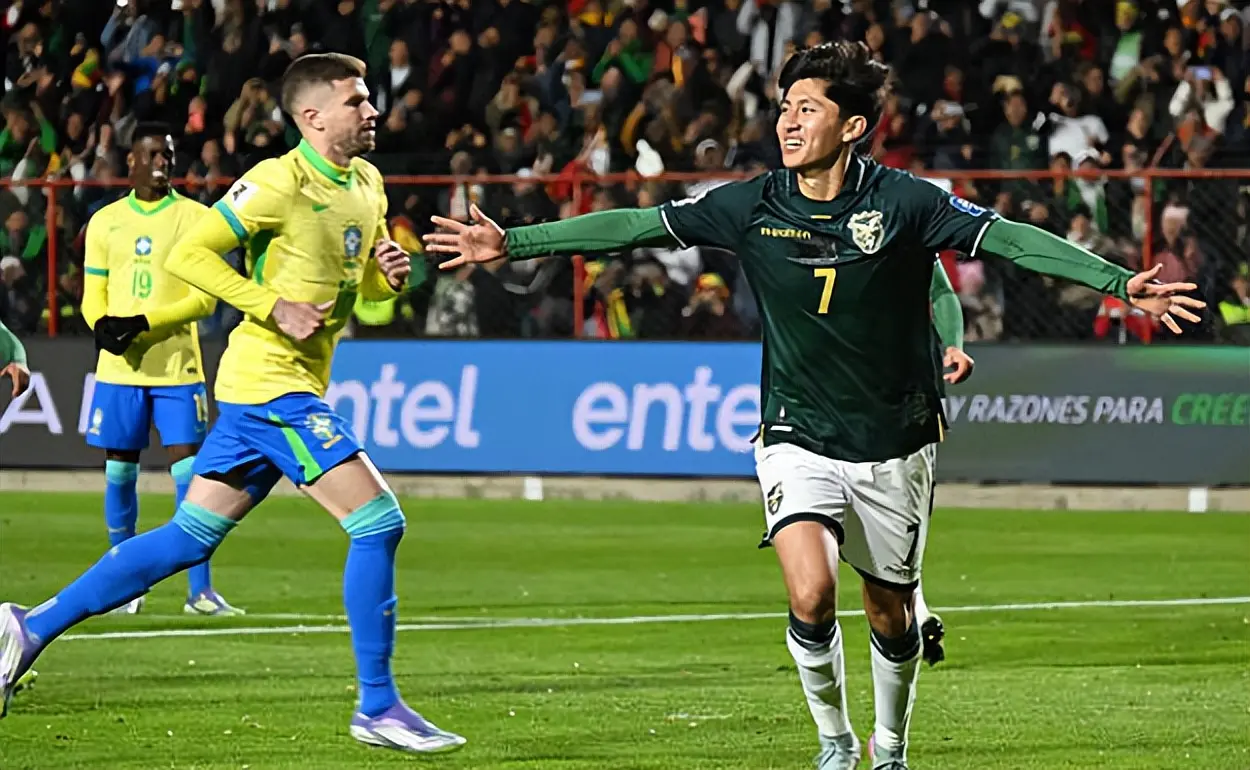 但始终无法, 米的高原进, 的进攻策略 但始终无法, 米的高原进, 的进攻策略