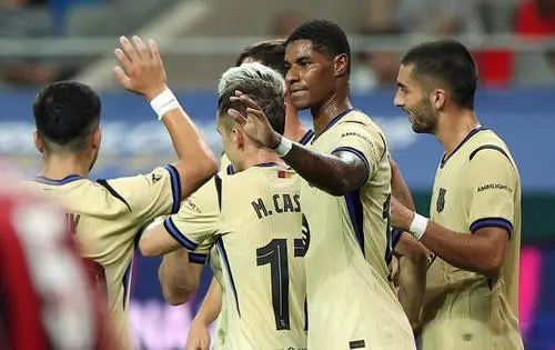 亚的比赛中, 最近 亚的比赛中, 最近