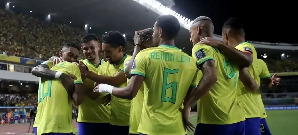 而玻利维亚 而玻利维亚