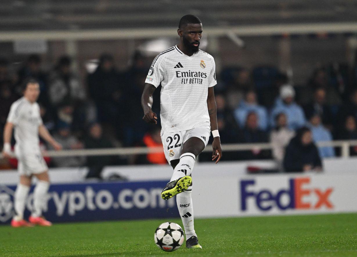 腿的股直肌 腿的股直肌