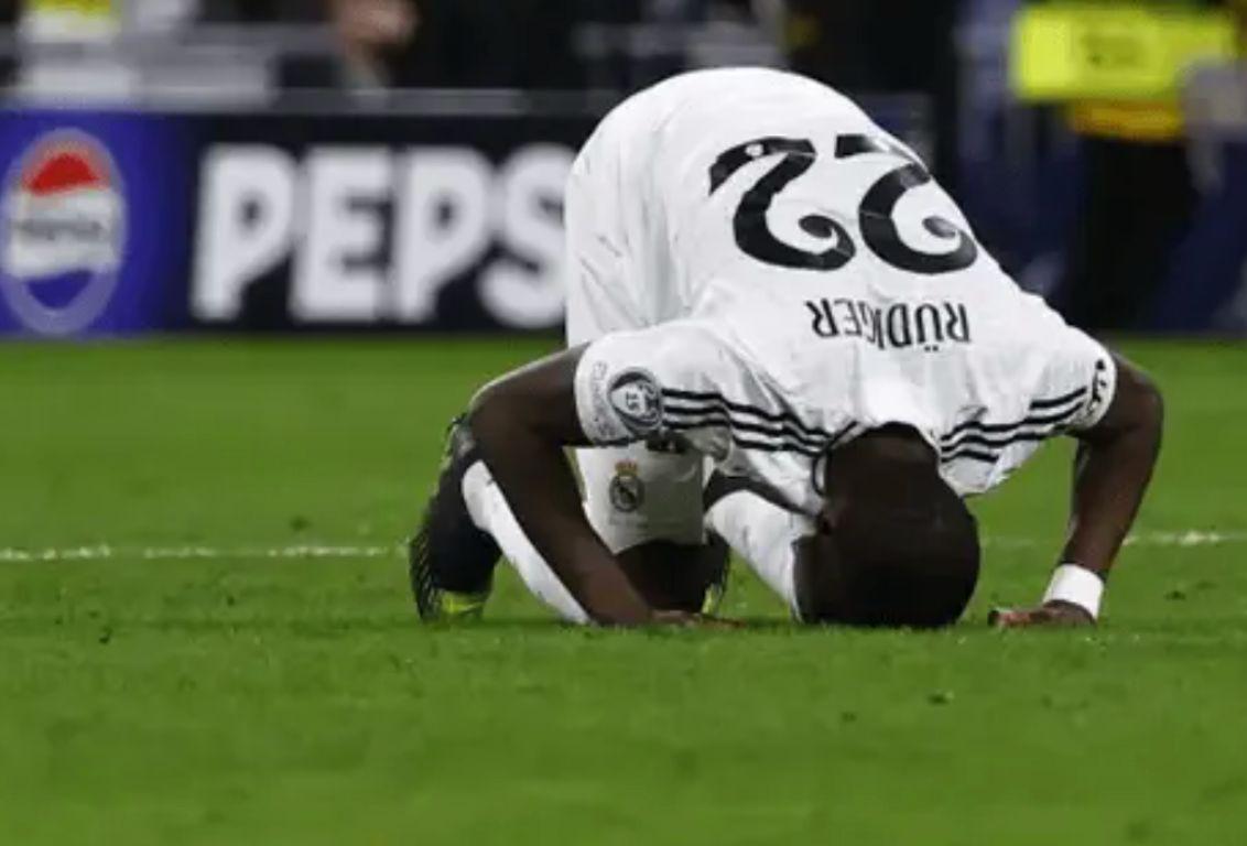 官方宣布, 今日, hw 官方宣布, 今日, hw