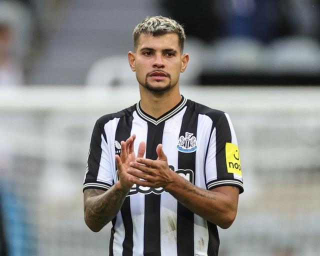 萨克, 强前锋之一 萨克, 强前锋之一