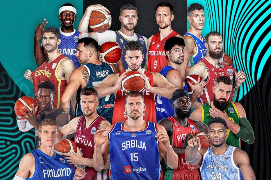 由武切维奇, yid 由武切维奇, yid