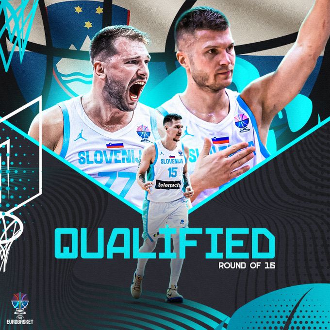 冷击败黑山, 卫冕冠军西, 时和冰岛 冷击败黑山, 卫冕冠军西, 时和冰岛