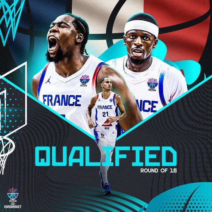 最后一轮决 最后一轮决