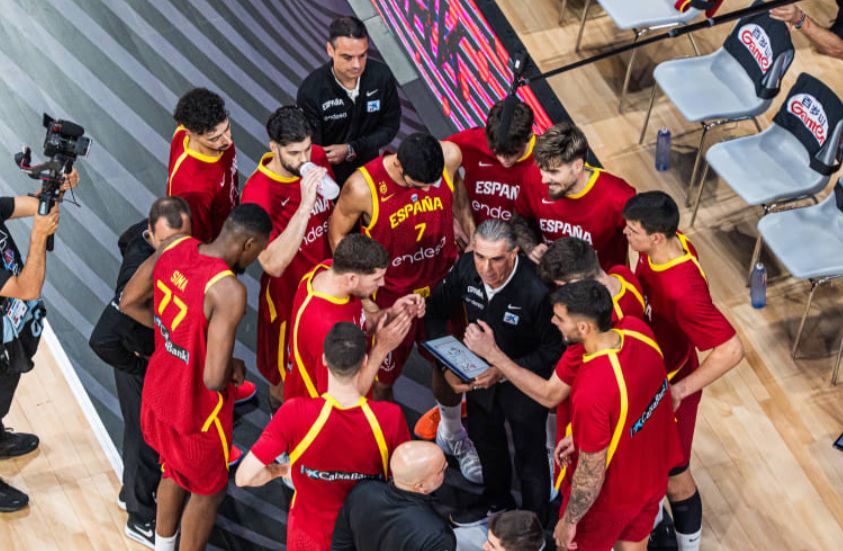 强的两支队 强的两支队