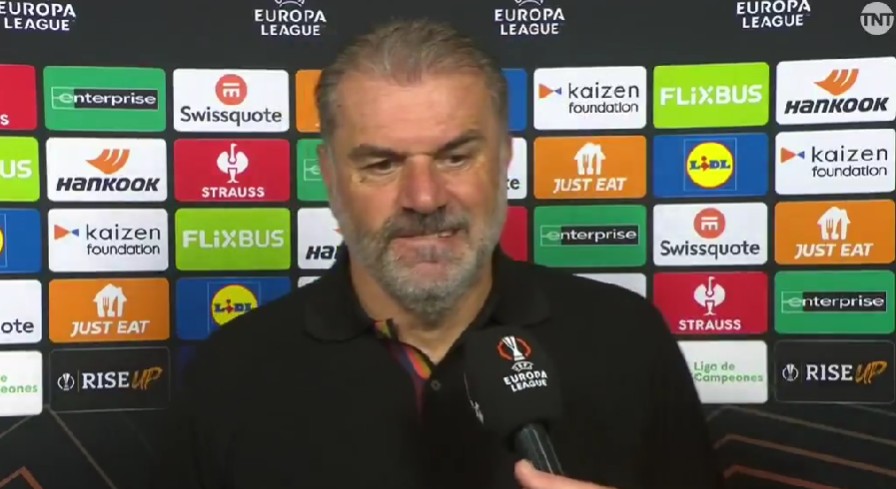 势对你方时 势对你方时