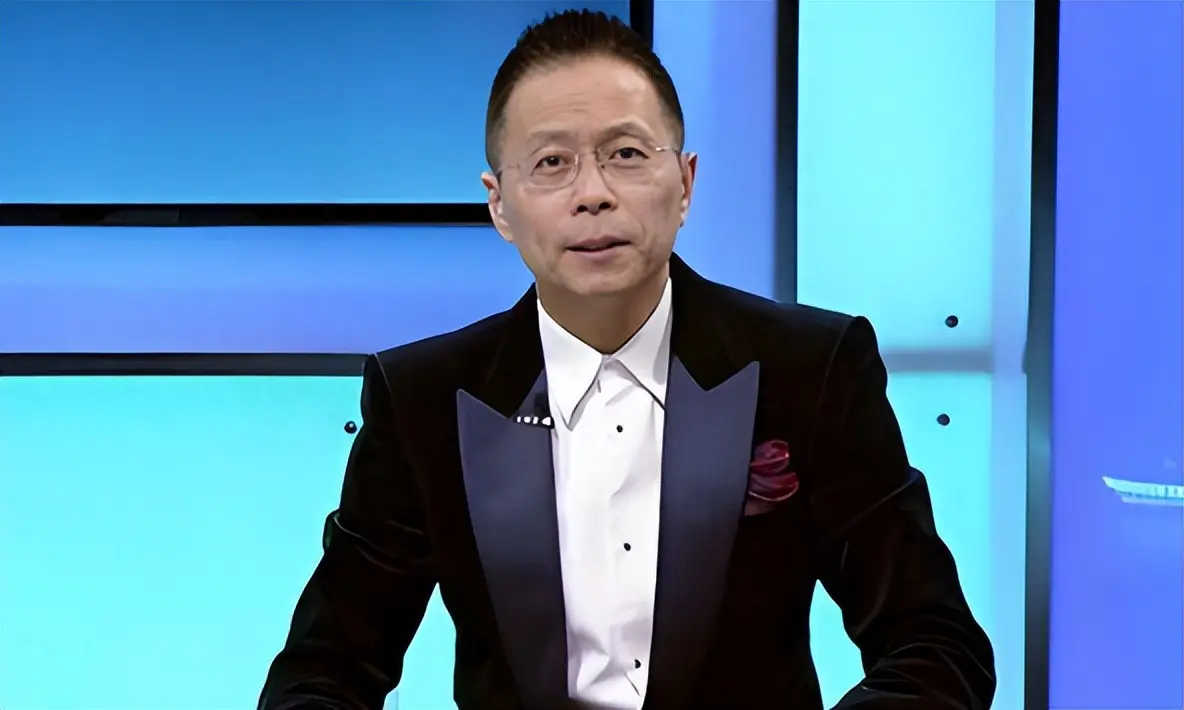 在明显的 在明显的