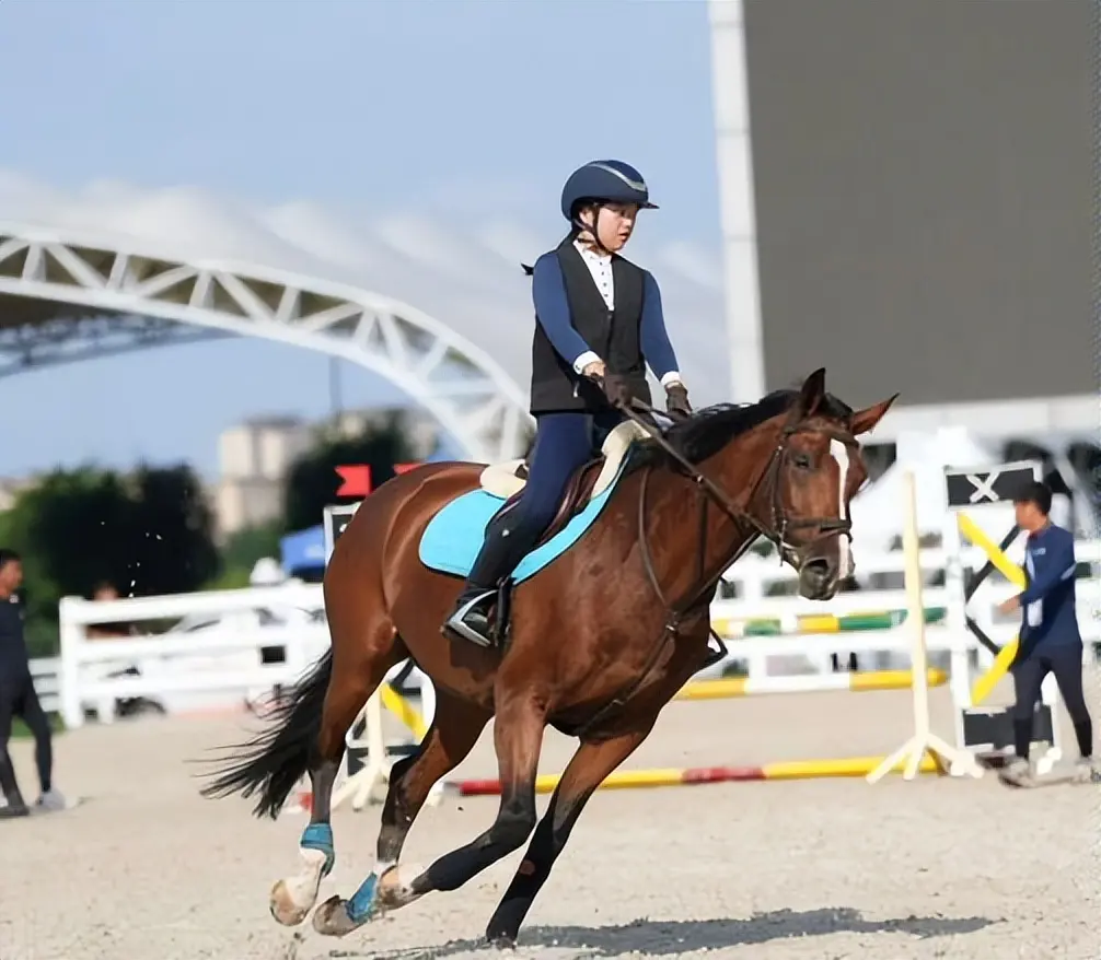 alt, 的竞赛平台 alt, 的竞赛平台