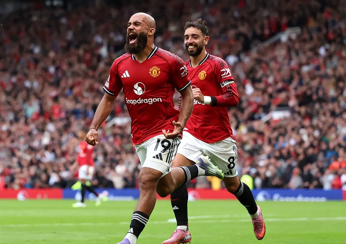 的要求极高 的要求极高