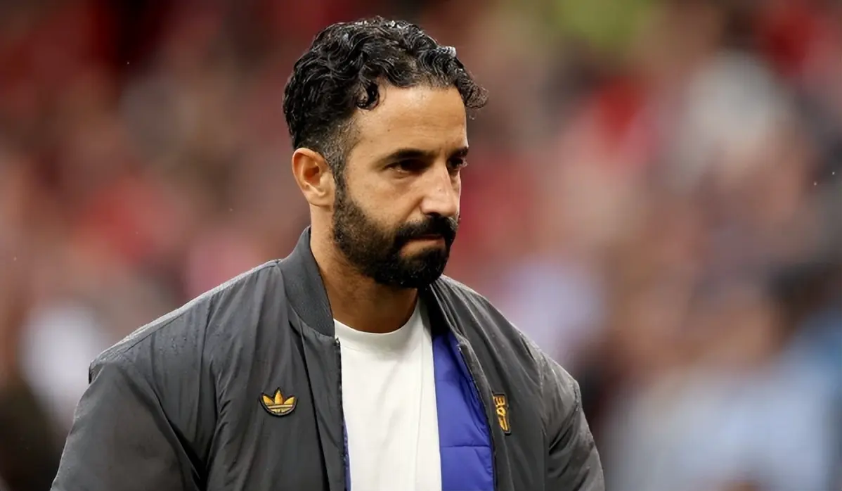 无法达到, 简直有点不 无法达到, 简直有点不