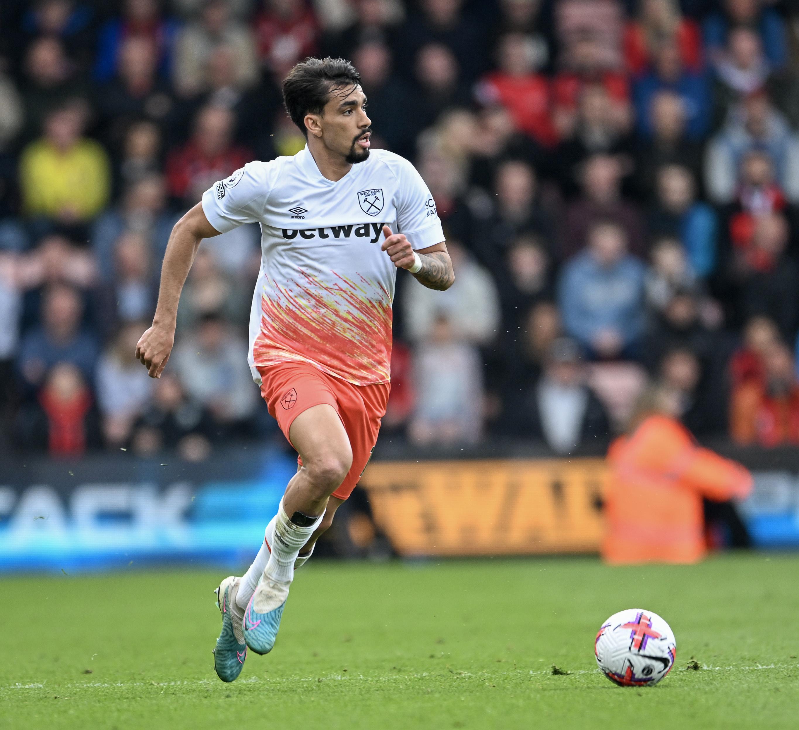 转会截止日, 关键球员 转会截止日, 关键球员