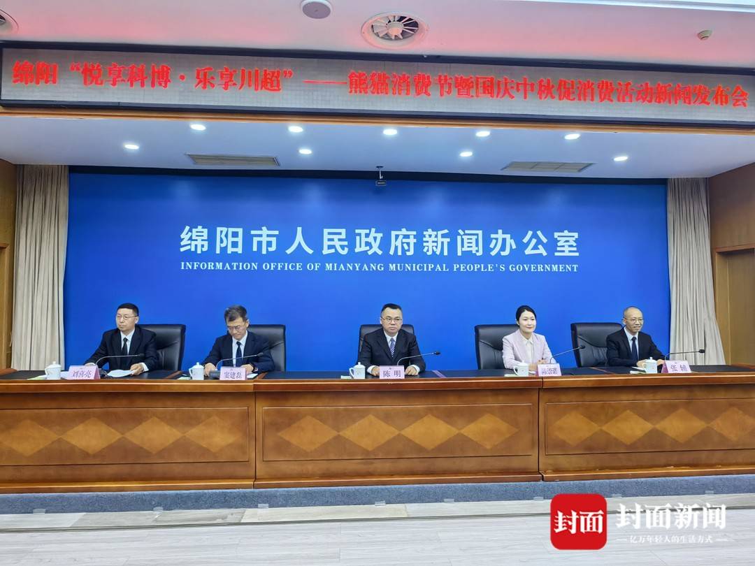 并提供近 并提供近